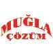 Muğla Çözüm İlaçlama